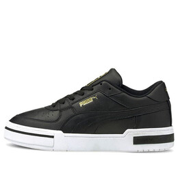 Кроссовки ca pro classic 'black' Puma, черный 380190-02 | black