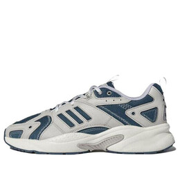 Кроссовки neo jz runner Adidas, синий gw7248 | blue/gray