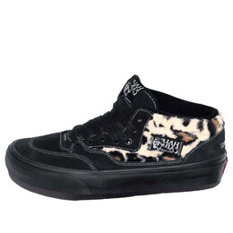 Кроссовки style 36 beige white Vans, белый vnoa5kyabma | black