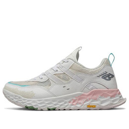 Кроссовки свежие пена 850 всесезонные New Balance, розовый ms850trc | whitepink