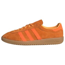 Повседневные кроссовки Adidas Sneakers BRMD, цвет orange/lobster 22333653 | orange/lobster
