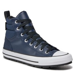 Кроссовки Converse ChuckTas Berkshire, темно-синий 0000303350949 | navy blue