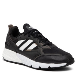 Кроссовки Adidas ZxBoost, черный 0000209023268 | black