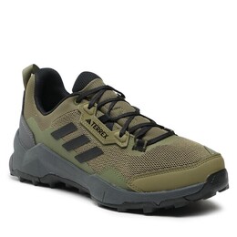 Кроссовки Adidas TerrexHiking, зеленый 0000301154280 | green