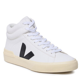 Кроссовки Veja Minotaur, белый 0000301966999 | white
