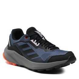 Кроссовки Adidas TerrexTrail Rider, синий 0000301713210 | blue
