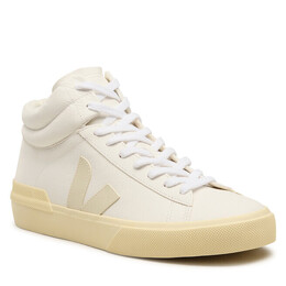 Кроссовки Veja Minotaur, экрю 0000302749546 | ecru