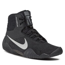 Кроссовки Nike Tawa, черный 0000303367121 | black
