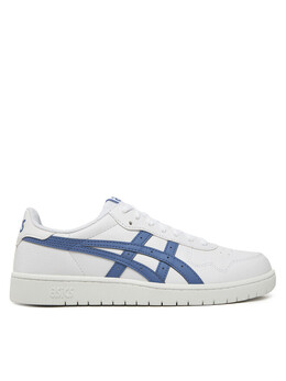 Кроссовки Asics Japan S 1203A615, белый 0000304566349 | blanco