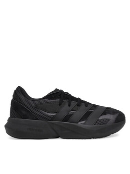 Кроссовки Adidas Lightblaze JH6941, черный 0000304725081 | negro