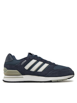 Кроссовки Adidas Run 80s ID1261, темно-синий 0000304471940 | azul marino