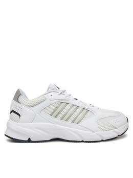 Кроссовки Adidas Crazychaos 2000 IH0305, белый 0000304472084 | blanco