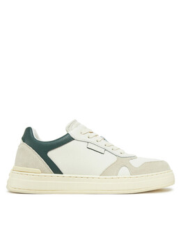 Кроссовки Liu Jo Boy 02 7B5003 PX629, белый 0000305007667 | blanco
