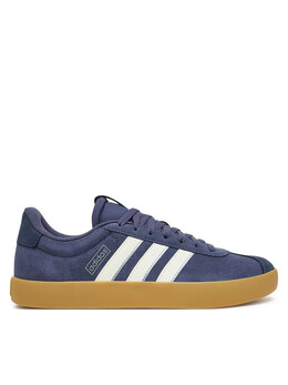 Кроссовки Adidas VL Court 3.0 JP5289, темно-синий 0000304620317 | azul marino