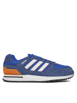 Кроссовки Adidas Run 80s JP5462, темно-синий 0000304472480 | azul marino