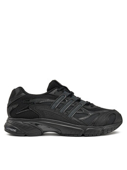 Кроссовки Adidas Temper Run 2.0 JH5502, черный 0000304470288 | negro