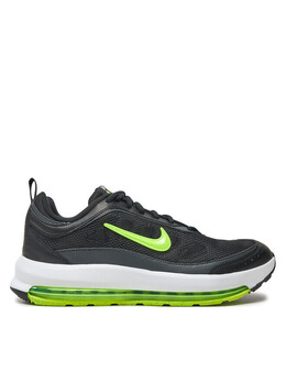 Кроссовки Nike Air Max Ap CU4826 011, черный 0000305149664 | negro