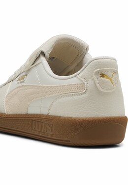 Кроссовки Puma, молочный pu115o0vd-a11 | warm white alpine snow