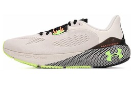 Кроссовки Under Armour Machina 3 мужские 3025650-101