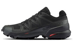 Мужские кроссовки Salomon Speedcross 5 406840