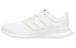 Мужские кроссовки Adidas g28971