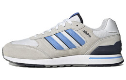Мужские кроссовки Adidas Neo Run 80S hp6111