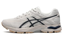 Мужские кроссовки Asics Gel-Flux 4 1011a614-029