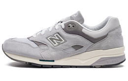 Мужские кроссовки New Balance NB 1600 cm1600rc