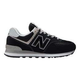 Кроссовки New Balance, черный 0697a137-2fb4-4c5d-9b93-af1c629f0226_c1 | schwarz