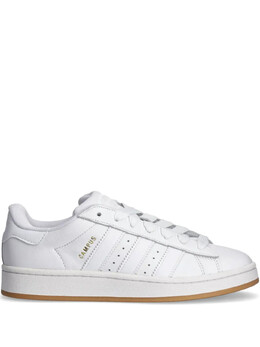 Кроссовки Adidas Campus 00-х, белый jp9996 | белый