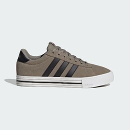 Ежедневные кроссовки 4.0 Adidas, цвет Clay/Core Black/Core White if4505 | clay / core black / core white