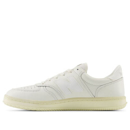 Кроссовки t500 'sea salt white' New Balance, белый ct500wl | white/off white