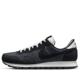 Кроссовки air pegasus 83 Nike, черный dq8573-001 | black