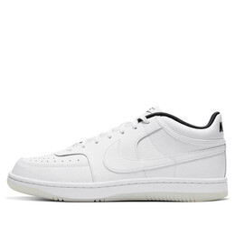 Кроссовки sky force 3 4 Nike, белый ct8448-102 | white/black