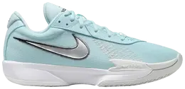 Кроссовки Nike Air Zoom GT Cut Academy 'Glacier Blue', синий fb2599 400 | glacier blue