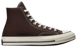 Кроссовки Converse Chuck 70 High 'Dark Root', коричневый a08137c | dark root