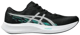 Кроссовки Asics Hyper Speed 4 'Black White', черный 1011b874 002 | black white