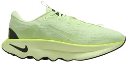 Кроссовки Nike Motiva 'Barely Volt', зеленый dv1237 700 | barely volt