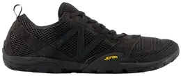 Кроссовки New Balance Minimus T10 'Black Castlerock', черный mt10oac | black castlerock