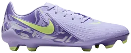 Кроссовки Nike Phantom GX 2 Academy MG 'United Pack 2025', фиолетовый hf1595 500 | united pack 2025