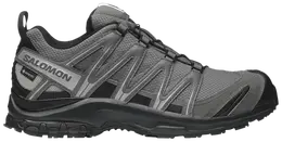 Кроссовки Salomon XA Pro 3D GORE-TEX 'Pewter Silver Cloud', серый l47587500 | pewter silver cloud