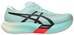 Кроссовки Asics Metaspeed Sky Paris 'Illuminate Mint', синий 1013a123 400 | illuminate mint