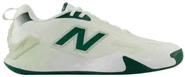 Кроссовки New Balance Fresh Foam X CT-Rally v1 2E Wide 'Australian Open Pack', кремовый mchralb1 2e | australian open pack