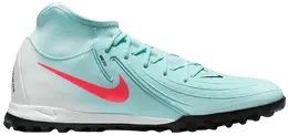 Кроссовки Nike Phantom Luna 2 Academy TF 'Mad Energy Pack', бирюзовый fj2566 300 | mad energy pack