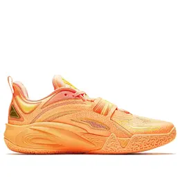 Кроссовки kai 1 Anta, оранжевый 112521113s-2 | orange
