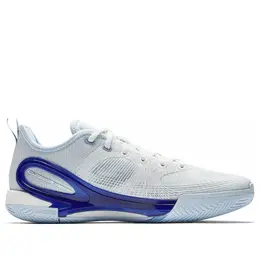 Кроссовки splash 7 Anta, белый 112521131-5 | white