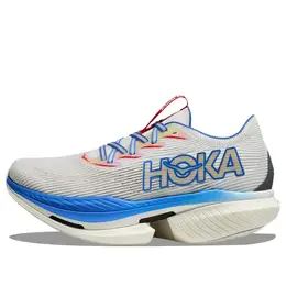 Кроссовки cielo x1 Hoka One One, белый 1147910-whtv | white
