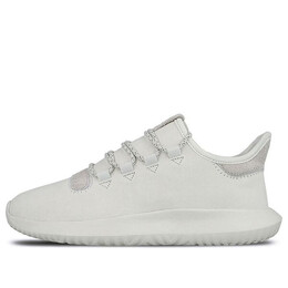 Кроссовки трубчатые тени Adidas, белый bb8821 | white