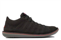 Кроссовки жук Camper, серый 41502062-17 | gris