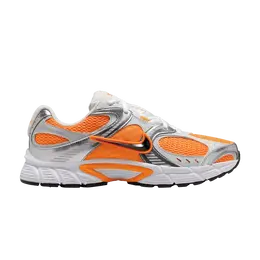 Nike Кроссовки V5 RNR 'Bright Ceramic', оранжевый hj5228 800 | bright ceramic